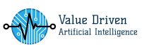 Value Driven Artificial Intelligence